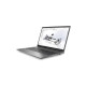 HP Zbook Studio G8: 15,6" FHD I7 32GB RAM 512GB SSD NVIDIA A2000  + W11 PRO +Teclado Reacondicionado