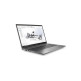 HP Zbook Studio G8: 15,6" FHD I7 32GB RAM 512GB SSD NVIDIA A2000  + W11 PRO +Teclado Reacondicionado