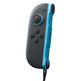 Joy-Con 2 (L) Izquierda Light Blue Switch 2