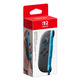 Joy-Con 2 (L) Izquierda Light Blue Switch 2
