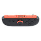 Joy-Con 2 (R) Derecha Light Red Switch 2