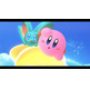 Kirby y la Tierra Olvidada + El Mundo Astral Switch 2