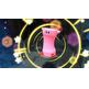 Kirby y la Tierra Olvidada + El Mundo Astral Switch 2