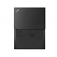 Portátil Lenovo Thinkpad T480s 14" i7 8GB 256GB (Teclado español) Reacondicionado