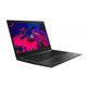 Portátil Lenovo Thinkpad T480s 14" i7 8GB 256GB (Teclado español) Reacondicionado