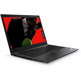 LENOVO Thinkpad T980s 14 Full HD I5 (8ª GEN.) 8GB RAM 256GB SSD WIN.11  + Teclado Reacondicionado