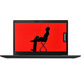LENOVO Thinkpad T980s 14 Full HD I5 (8ª GEN.) 8GB RAM 256GB SSD WIN.11  + Teclado Reacondicionado
