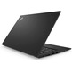 LENOVO Thinkpad T980s 14 Full HD I5 (8ª GEN.) 8GB RAM 256GB SSD WIN.11  + Teclado Reacondicionado
