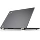 LENOVO Yoga X390 FHD 13,3 I5 (8ª GEN.)16GB RAM 256GB SSD WIN.11 + Lápiz +Teclado  Reacondicionado