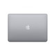 MacBook PRO A2338 M1 13,3 M1 16GB RAM 512GB SSD S.O Ventura Teclado + Cargador Reacondicionado