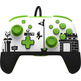 Mando PDP Rematch Wired Controller Super Mario Retro Switch/Lite/OLED