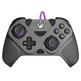 Mando PDP Victrix Gambit Prime Wired Tournament (Xbox/Windows)