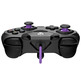 Mando PDP Victrix Gambit Prime Wired Tournament (Xbox/Windows)