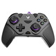 Mando PDP Victrix Gambit Prime Wired Tournament (Xbox/Windows)