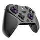 Mando PDP Victrix Gambit Prime Wired Tournament (Xbox/Windows)