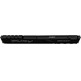 Memoria RAM Kingston Fury Beast 16GB 3600 MHz