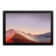 Microsoft Surface PRO 7 12,3" i5 - 8GB SSD 256GB Reacondicionado