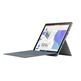 Microsoft Surface PRO 7 12,3" i5 - 8GB SSD 256GB Reacondicionado