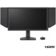 Monitor BenQ ZOWIE XL2546X+ 25" FHD TN 280Hz DyAc 2 eSports