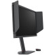 Monitor BenQ ZOWIE XL2546X+ 25" FHD TN 280Hz DyAc 2 eSports