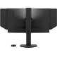 Monitor BenQ ZOWIE XL2546X+ 25" FHD TN 280Hz DyAc 2 eSports