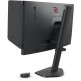 Monitor BenQ ZOWIE XL2546X+ 25" FHD TN 280Hz DyAc 2 eSports