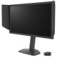 Monitor BenQ ZOWIE XL2546X+ 25" FHD TN 280Hz DyAc 2 eSports