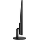 Monitor Profesional AOC Q32V4 31.5'' QHD Multimedia