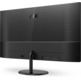 Monitor Profesional AOC Q32V4 31.5'' QHD Multimedia