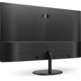 Monitor Profesional AOC Q32V4 31.5'' QHD Multimedia