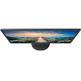 Monitor Profesional AOC Q32V4 31.5'' QHD Multimedia