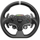 MOZA ESX Steering Wheel para XBOX