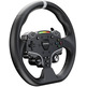 MOZA ESX Steering Wheel para XBOX