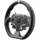 MOZA ESX Steering Wheel para XBOX