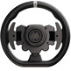 MOZA ESX Steering Wheel para XBOX