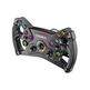 MOZA KS Formula Wheel PC