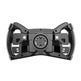 MOZA KS Formula Wheel PC