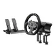 MOZA R5 Racing Simulator PC