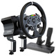 MOZA R5 Racing Simulator PC