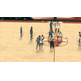 NBA 2K12 Xbox 360