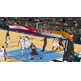 NBA 2K12 Xbox 360