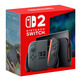 Consola Nintendo Switch 2
