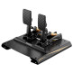 Pedales MOZA Racing CRP2 Load Cell (2 pedales)