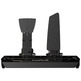 Pedales Moza Racing SR-P 2 PC