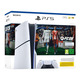 PlayStation 5 Estándar 1TB + EA Sports FC 26
