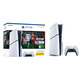 PlayStation 5 Estándar 1TB + EA Sports FC 26