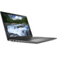 Portátil Dell Precision 3550: 15,6" I7 (10ª GEN.) 16GB RAM  256GB SSD Reacondicionado Grado A
