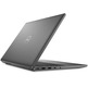Portátil Dell Precision 3550: 15,6" I7 (10ª GEN.) 16GB RAM  256GB SSD Reacondicionado Grado A