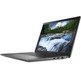 Portátil Dell Precision 3550: 15,6" I7 (10ª GEN.) 16GB RAM  256GB SSD Reacondicionado Grado A