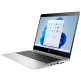 Portátil HP EliteBook 840 G6 i5 (8ª GEN.) 8GB RAM 256GB SSD Reacondicionado